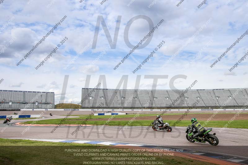 Rockingham no limits trackday;enduro digital images;event digital images;eventdigitalimages;no limits trackdays;peter wileman photography;racing digital images;rockingham raceway northamptonshire;rockingham trackday photographs;trackday digital images;trackday photos