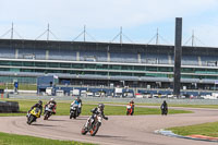 Rockingham-no-limits-trackday;enduro-digital-images;event-digital-images;eventdigitalimages;no-limits-trackdays;peter-wileman-photography;racing-digital-images;rockingham-raceway-northamptonshire;rockingham-trackday-photographs;trackday-digital-images;trackday-photos