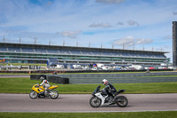 Rockingham-no-limits-trackday;enduro-digital-images;event-digital-images;eventdigitalimages;no-limits-trackdays;peter-wileman-photography;racing-digital-images;rockingham-raceway-northamptonshire;rockingham-trackday-photographs;trackday-digital-images;trackday-photos