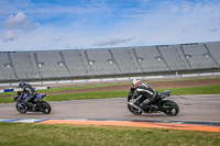 Rockingham-no-limits-trackday;enduro-digital-images;event-digital-images;eventdigitalimages;no-limits-trackdays;peter-wileman-photography;racing-digital-images;rockingham-raceway-northamptonshire;rockingham-trackday-photographs;trackday-digital-images;trackday-photos