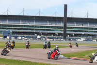 Rockingham-no-limits-trackday;enduro-digital-images;event-digital-images;eventdigitalimages;no-limits-trackdays;peter-wileman-photography;racing-digital-images;rockingham-raceway-northamptonshire;rockingham-trackday-photographs;trackday-digital-images;trackday-photos