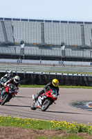 Rockingham-no-limits-trackday;enduro-digital-images;event-digital-images;eventdigitalimages;no-limits-trackdays;peter-wileman-photography;racing-digital-images;rockingham-raceway-northamptonshire;rockingham-trackday-photographs;trackday-digital-images;trackday-photos