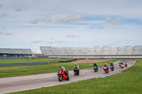 Rockingham-no-limits-trackday;enduro-digital-images;event-digital-images;eventdigitalimages;no-limits-trackdays;peter-wileman-photography;racing-digital-images;rockingham-raceway-northamptonshire;rockingham-trackday-photographs;trackday-digital-images;trackday-photos