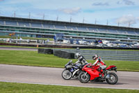 Rockingham-no-limits-trackday;enduro-digital-images;event-digital-images;eventdigitalimages;no-limits-trackdays;peter-wileman-photography;racing-digital-images;rockingham-raceway-northamptonshire;rockingham-trackday-photographs;trackday-digital-images;trackday-photos