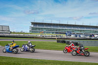 Rockingham-no-limits-trackday;enduro-digital-images;event-digital-images;eventdigitalimages;no-limits-trackdays;peter-wileman-photography;racing-digital-images;rockingham-raceway-northamptonshire;rockingham-trackday-photographs;trackday-digital-images;trackday-photos