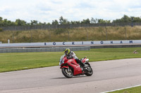 Rockingham-no-limits-trackday;enduro-digital-images;event-digital-images;eventdigitalimages;no-limits-trackdays;peter-wileman-photography;racing-digital-images;rockingham-raceway-northamptonshire;rockingham-trackday-photographs;trackday-digital-images;trackday-photos