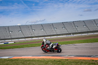 Rockingham-no-limits-trackday;enduro-digital-images;event-digital-images;eventdigitalimages;no-limits-trackdays;peter-wileman-photography;racing-digital-images;rockingham-raceway-northamptonshire;rockingham-trackday-photographs;trackday-digital-images;trackday-photos