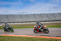 Rockingham-no-limits-trackday;enduro-digital-images;event-digital-images;eventdigitalimages;no-limits-trackdays;peter-wileman-photography;racing-digital-images;rockingham-raceway-northamptonshire;rockingham-trackday-photographs;trackday-digital-images;trackday-photos