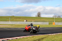 anglesey;brands-hatch;cadwell-park;croft;donington-park;enduro-digital-images;event-digital-images;eventdigitalimages;mallory;no-limits;oulton-park;peter-wileman-photography;racing-digital-images;silverstone;snetterton;trackday-digital-images;trackday-photos;vmcc-banbury-run;welsh-2-day-enduro