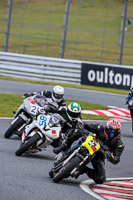 anglesey;brands-hatch;cadwell-park;croft;donington-park;enduro-digital-images;event-digital-images;eventdigitalimages;mallory;no-limits;oulton-park;peter-wileman-photography;racing-digital-images;silverstone;snetterton;trackday-digital-images;trackday-photos;vmcc-banbury-run;welsh-2-day-enduro