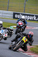 anglesey;brands-hatch;cadwell-park;croft;donington-park;enduro-digital-images;event-digital-images;eventdigitalimages;mallory;no-limits;oulton-park;peter-wileman-photography;racing-digital-images;silverstone;snetterton;trackday-digital-images;trackday-photos;vmcc-banbury-run;welsh-2-day-enduro