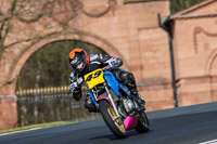 anglesey;brands-hatch;cadwell-park;croft;donington-park;enduro-digital-images;event-digital-images;eventdigitalimages;mallory;no-limits;oulton-park;peter-wileman-photography;racing-digital-images;silverstone;snetterton;trackday-digital-images;trackday-photos;vmcc-banbury-run;welsh-2-day-enduro