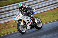 anglesey;brands-hatch;cadwell-park;croft;donington-park;enduro-digital-images;event-digital-images;eventdigitalimages;mallory;no-limits;oulton-park;peter-wileman-photography;racing-digital-images;silverstone;snetterton;trackday-digital-images;trackday-photos;vmcc-banbury-run;welsh-2-day-enduro