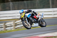 anglesey;brands-hatch;cadwell-park;croft;donington-park;enduro-digital-images;event-digital-images;eventdigitalimages;mallory;no-limits;oulton-park;peter-wileman-photography;racing-digital-images;silverstone;snetterton;trackday-digital-images;trackday-photos;vmcc-banbury-run;welsh-2-day-enduro