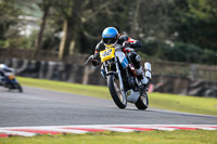 anglesey;brands-hatch;cadwell-park;croft;donington-park;enduro-digital-images;event-digital-images;eventdigitalimages;mallory;no-limits;oulton-park;peter-wileman-photography;racing-digital-images;silverstone;snetterton;trackday-digital-images;trackday-photos;vmcc-banbury-run;welsh-2-day-enduro