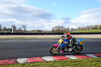 anglesey;brands-hatch;cadwell-park;croft;donington-park;enduro-digital-images;event-digital-images;eventdigitalimages;mallory;no-limits;oulton-park;peter-wileman-photography;racing-digital-images;silverstone;snetterton;trackday-digital-images;trackday-photos;vmcc-banbury-run;welsh-2-day-enduro