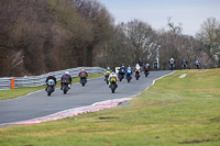 anglesey;brands-hatch;cadwell-park;croft;donington-park;enduro-digital-images;event-digital-images;eventdigitalimages;mallory;no-limits;oulton-park;peter-wileman-photography;racing-digital-images;silverstone;snetterton;trackday-digital-images;trackday-photos;vmcc-banbury-run;welsh-2-day-enduro