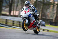 anglesey;brands-hatch;cadwell-park;croft;donington-park;enduro-digital-images;event-digital-images;eventdigitalimages;mallory;no-limits;oulton-park;peter-wileman-photography;racing-digital-images;silverstone;snetterton;trackday-digital-images;trackday-photos;vmcc-banbury-run;welsh-2-day-enduro