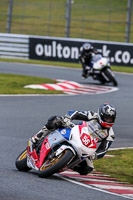 18-02-2014 Oulton Park