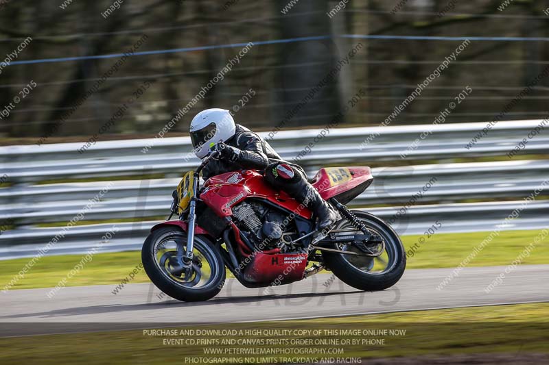 anglesey;brands hatch;cadwell park;croft;donington park;enduro digital images;event digital images;eventdigitalimages;mallory;no limits;oulton park;peter wileman photography;racing digital images;silverstone;snetterton;trackday digital images;trackday photos;vmcc banbury run;welsh 2 day enduro