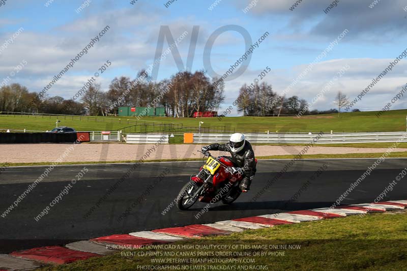 anglesey;brands hatch;cadwell park;croft;donington park;enduro digital images;event digital images;eventdigitalimages;mallory;no limits;oulton park;peter wileman photography;racing digital images;silverstone;snetterton;trackday digital images;trackday photos;vmcc banbury run;welsh 2 day enduro