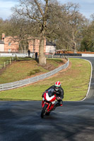 18-02-2014 Oulton Park