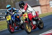 anglesey;brands-hatch;cadwell-park;croft;donington-park;enduro-digital-images;event-digital-images;eventdigitalimages;mallory;no-limits;oulton-park;peter-wileman-photography;racing-digital-images;silverstone;snetterton;trackday-digital-images;trackday-photos;vmcc-banbury-run;welsh-2-day-enduro