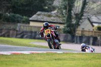 anglesey;brands-hatch;cadwell-park;croft;donington-park;enduro-digital-images;event-digital-images;eventdigitalimages;mallory;no-limits;oulton-park;peter-wileman-photography;racing-digital-images;silverstone;snetterton;trackday-digital-images;trackday-photos;vmcc-banbury-run;welsh-2-day-enduro