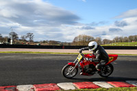 anglesey;brands-hatch;cadwell-park;croft;donington-park;enduro-digital-images;event-digital-images;eventdigitalimages;mallory;no-limits;oulton-park;peter-wileman-photography;racing-digital-images;silverstone;snetterton;trackday-digital-images;trackday-photos;vmcc-banbury-run;welsh-2-day-enduro