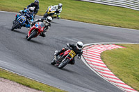 anglesey;brands-hatch;cadwell-park;croft;donington-park;enduro-digital-images;event-digital-images;eventdigitalimages;mallory;no-limits;oulton-park;peter-wileman-photography;racing-digital-images;silverstone;snetterton;trackday-digital-images;trackday-photos;vmcc-banbury-run;welsh-2-day-enduro