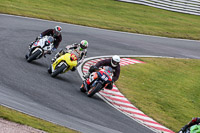 anglesey;brands-hatch;cadwell-park;croft;donington-park;enduro-digital-images;event-digital-images;eventdigitalimages;mallory;no-limits;oulton-park;peter-wileman-photography;racing-digital-images;silverstone;snetterton;trackday-digital-images;trackday-photos;vmcc-banbury-run;welsh-2-day-enduro