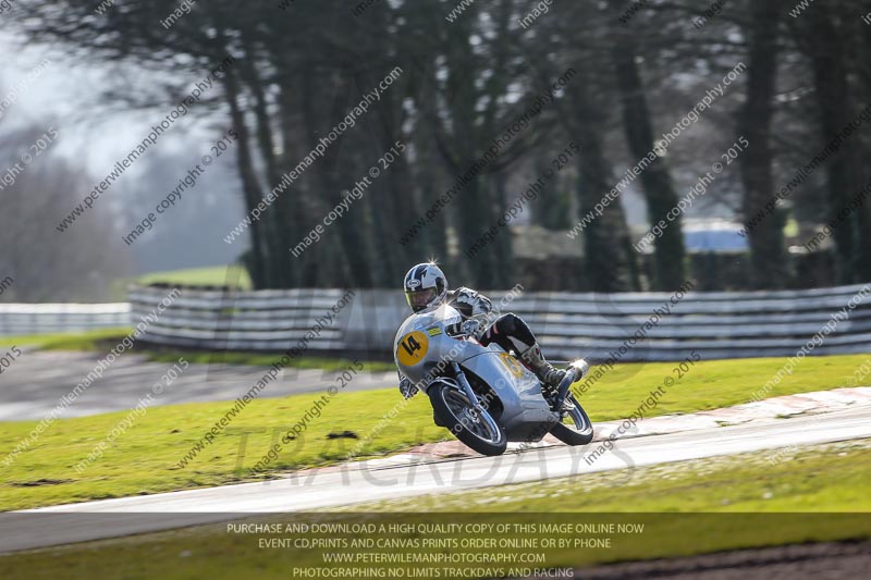 anglesey;brands hatch;cadwell park;croft;donington park;enduro digital images;event digital images;eventdigitalimages;mallory;no limits;oulton park;peter wileman photography;racing digital images;silverstone;snetterton;trackday digital images;trackday photos;vmcc banbury run;welsh 2 day enduro