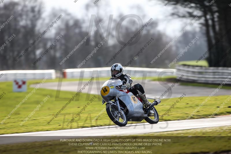 anglesey;brands hatch;cadwell park;croft;donington park;enduro digital images;event digital images;eventdigitalimages;mallory;no limits;oulton park;peter wileman photography;racing digital images;silverstone;snetterton;trackday digital images;trackday photos;vmcc banbury run;welsh 2 day enduro