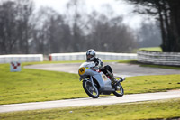 anglesey;brands-hatch;cadwell-park;croft;donington-park;enduro-digital-images;event-digital-images;eventdigitalimages;mallory;no-limits;oulton-park;peter-wileman-photography;racing-digital-images;silverstone;snetterton;trackday-digital-images;trackday-photos;vmcc-banbury-run;welsh-2-day-enduro