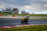 anglesey;brands-hatch;cadwell-park;croft;donington-park;enduro-digital-images;event-digital-images;eventdigitalimages;mallory;no-limits;oulton-park;peter-wileman-photography;racing-digital-images;silverstone;snetterton;trackday-digital-images;trackday-photos;vmcc-banbury-run;welsh-2-day-enduro