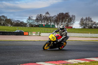 anglesey;brands-hatch;cadwell-park;croft;donington-park;enduro-digital-images;event-digital-images;eventdigitalimages;mallory;no-limits;oulton-park;peter-wileman-photography;racing-digital-images;silverstone;snetterton;trackday-digital-images;trackday-photos;vmcc-banbury-run;welsh-2-day-enduro