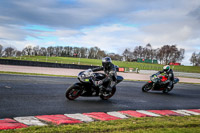 anglesey;brands-hatch;cadwell-park;croft;donington-park;enduro-digital-images;event-digital-images;eventdigitalimages;mallory;no-limits;oulton-park;peter-wileman-photography;racing-digital-images;silverstone;snetterton;trackday-digital-images;trackday-photos;vmcc-banbury-run;welsh-2-day-enduro