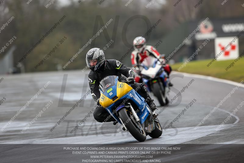 anglesey;brands hatch;cadwell park;croft;donington park;enduro digital images;event digital images;eventdigitalimages;mallory;no limits;oulton park;peter wileman photography;racing digital images;silverstone;snetterton;trackday digital images;trackday photos;vmcc banbury run;welsh 2 day enduro