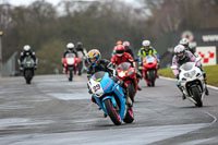 anglesey;brands-hatch;cadwell-park;croft;donington-park;enduro-digital-images;event-digital-images;eventdigitalimages;mallory;no-limits;oulton-park;peter-wileman-photography;racing-digital-images;silverstone;snetterton;trackday-digital-images;trackday-photos;vmcc-banbury-run;welsh-2-day-enduro