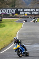 anglesey;brands-hatch;cadwell-park;croft;donington-park;enduro-digital-images;event-digital-images;eventdigitalimages;mallory;no-limits;oulton-park;peter-wileman-photography;racing-digital-images;silverstone;snetterton;trackday-digital-images;trackday-photos;vmcc-banbury-run;welsh-2-day-enduro