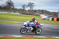 anglesey;brands-hatch;cadwell-park;croft;donington-park;enduro-digital-images;event-digital-images;eventdigitalimages;mallory;no-limits;oulton-park;peter-wileman-photography;racing-digital-images;silverstone;snetterton;trackday-digital-images;trackday-photos;vmcc-banbury-run;welsh-2-day-enduro