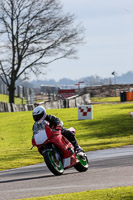 anglesey;brands-hatch;cadwell-park;croft;donington-park;enduro-digital-images;event-digital-images;eventdigitalimages;mallory;no-limits;oulton-park;peter-wileman-photography;racing-digital-images;silverstone;snetterton;trackday-digital-images;trackday-photos;vmcc-banbury-run;welsh-2-day-enduro