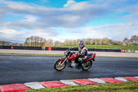 anglesey;brands-hatch;cadwell-park;croft;donington-park;enduro-digital-images;event-digital-images;eventdigitalimages;mallory;no-limits;oulton-park;peter-wileman-photography;racing-digital-images;silverstone;snetterton;trackday-digital-images;trackday-photos;vmcc-banbury-run;welsh-2-day-enduro