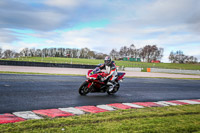 anglesey;brands-hatch;cadwell-park;croft;donington-park;enduro-digital-images;event-digital-images;eventdigitalimages;mallory;no-limits;oulton-park;peter-wileman-photography;racing-digital-images;silverstone;snetterton;trackday-digital-images;trackday-photos;vmcc-banbury-run;welsh-2-day-enduro