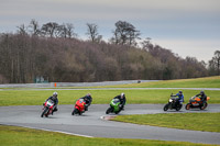 anglesey;brands-hatch;cadwell-park;croft;donington-park;enduro-digital-images;event-digital-images;eventdigitalimages;mallory;no-limits;oulton-park;peter-wileman-photography;racing-digital-images;silverstone;snetterton;trackday-digital-images;trackday-photos;vmcc-banbury-run;welsh-2-day-enduro