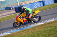 27-02-2015 Donington Park