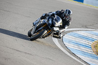 donington-no-limits-trackday;donington-park-photographs;donington-trackday-photographs;no-limits-trackdays;peter-wileman-photography;trackday-digital-images;trackday-photos