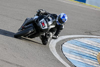 donington-no-limits-trackday;donington-park-photographs;donington-trackday-photographs;no-limits-trackdays;peter-wileman-photography;trackday-digital-images;trackday-photos