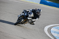 donington-no-limits-trackday;donington-park-photographs;donington-trackday-photographs;no-limits-trackdays;peter-wileman-photography;trackday-digital-images;trackday-photos