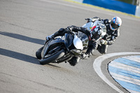 donington-no-limits-trackday;donington-park-photographs;donington-trackday-photographs;no-limits-trackdays;peter-wileman-photography;trackday-digital-images;trackday-photos